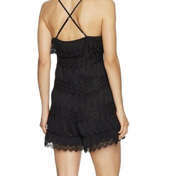 Guess romper - Picture 2 of 3